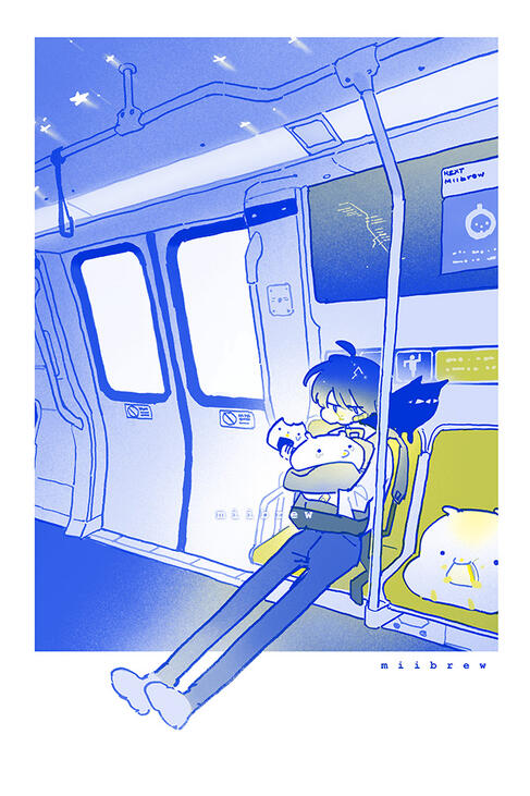 Untitled Untitled