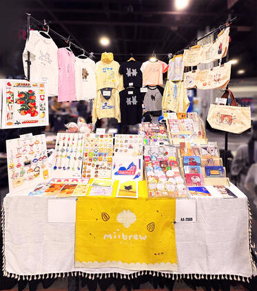 Momocon