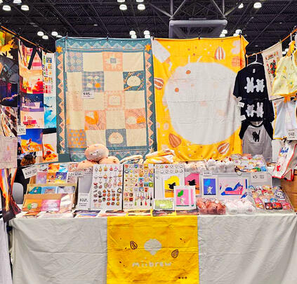 AnimeNYC